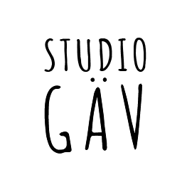 Studio.gav logo